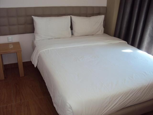 Gm City Hotel Klang Dış mekan fotoğraf
