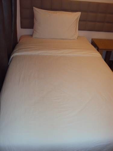 Gm City Hotel Klang Dış mekan fotoğraf